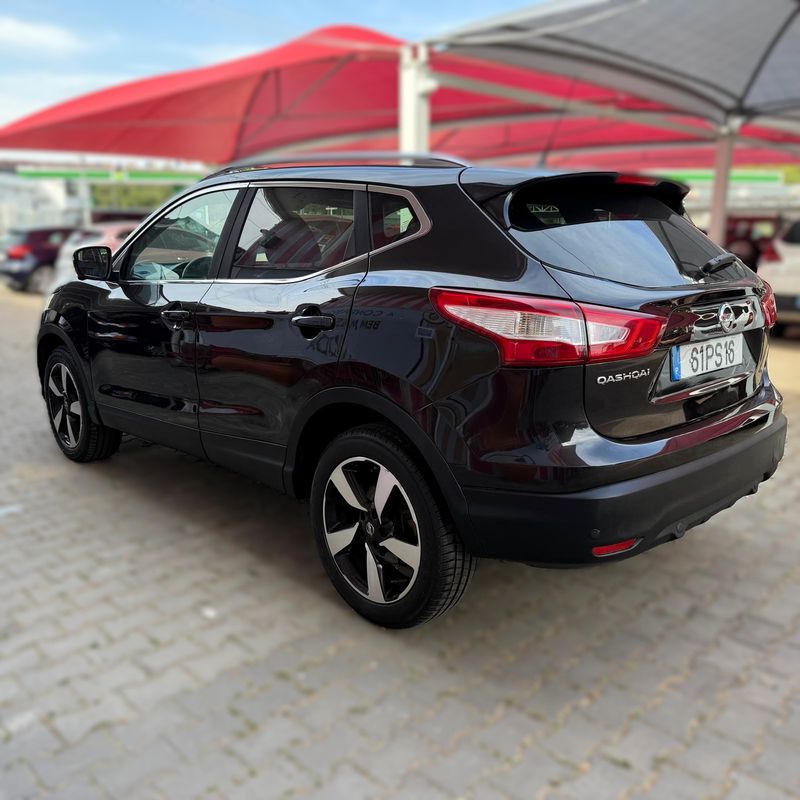 nissan-qashqai-2015-diesel-1598cc