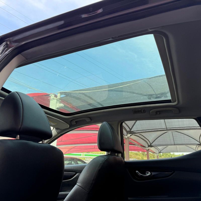 nissan-qashqai-2015-diesel-1598cc