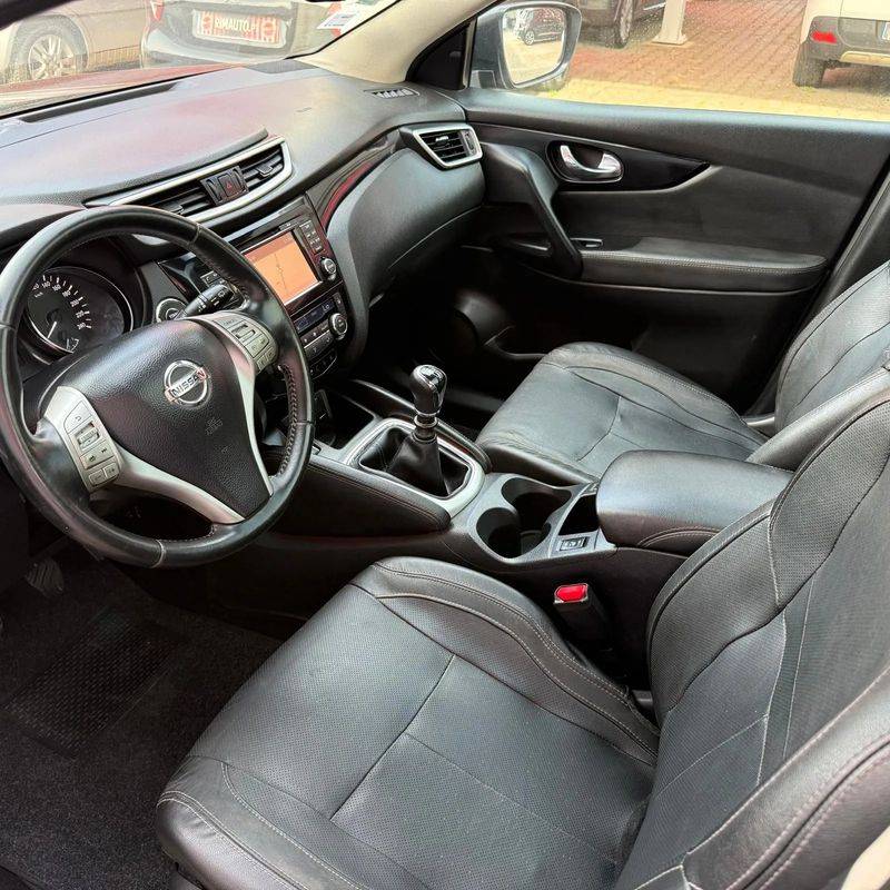 nissan-qashqai-2015-diesel-1598cc
