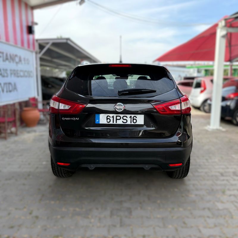 nissan-qashqai-2015-diesel-1598cc