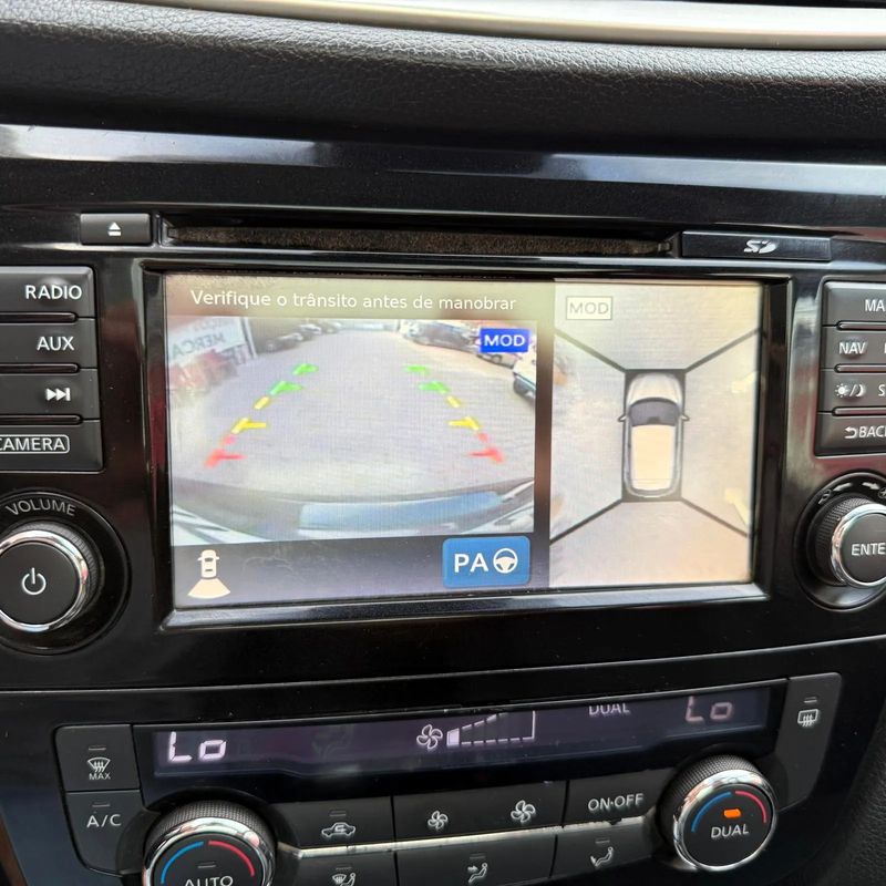 nissan-qashqai-2015-diesel-1598cc