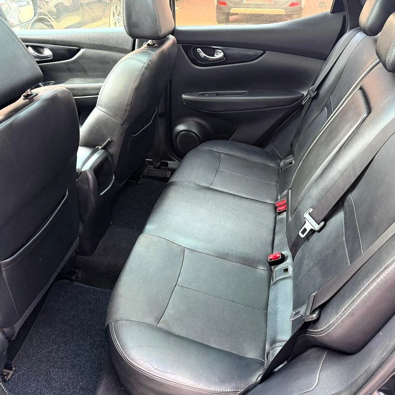 nissan-qashqai-2015-diesel-1598cc