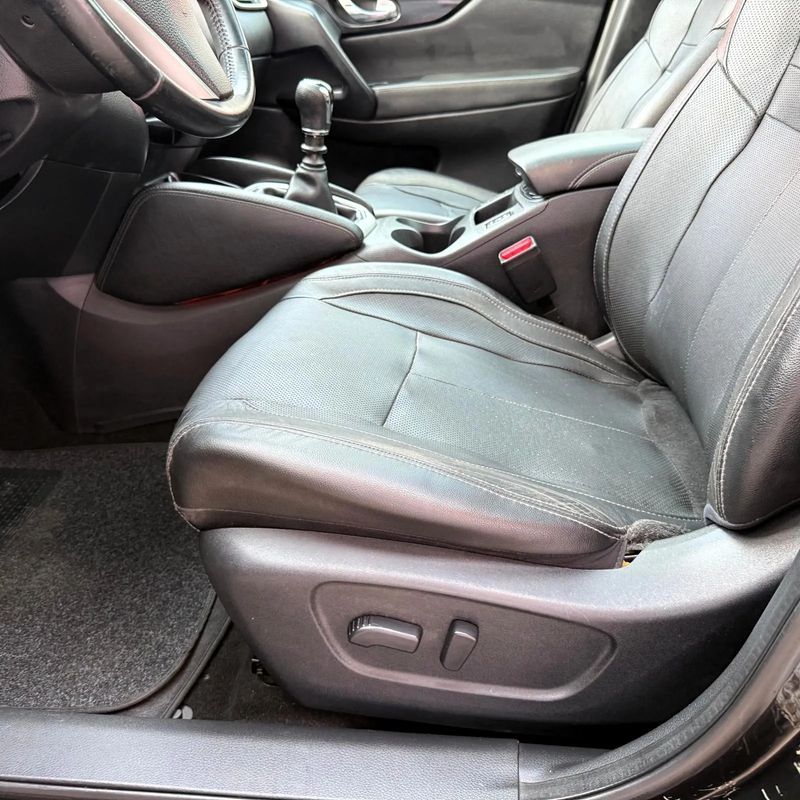 nissan-qashqai-2015-diesel-1598cc