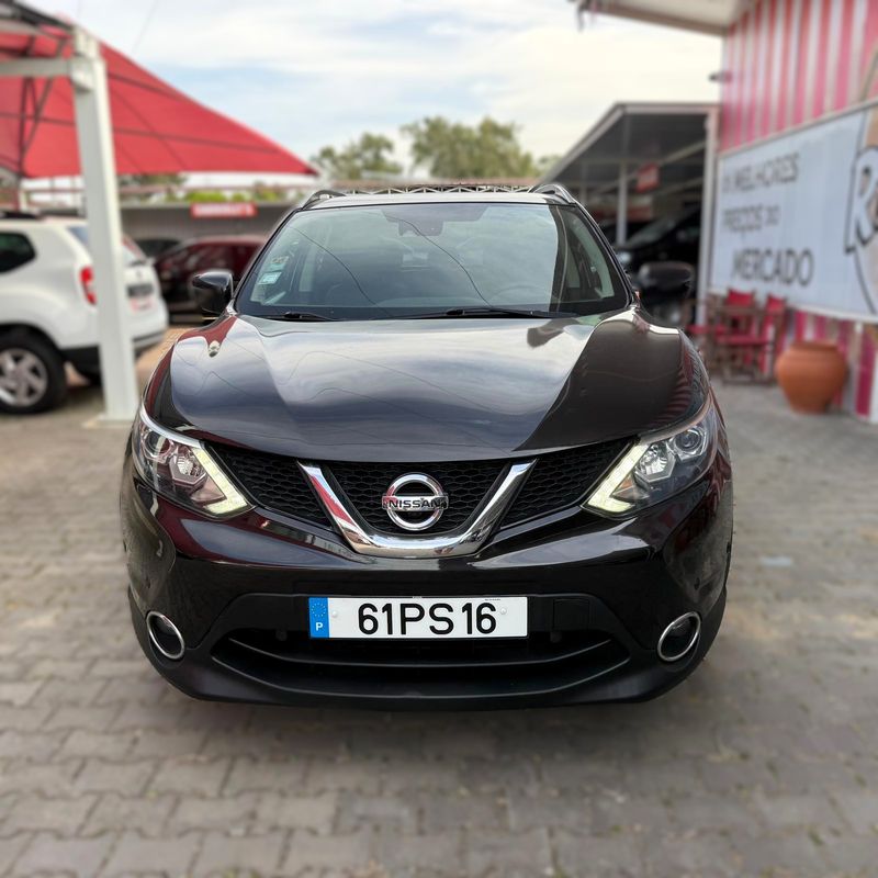 nissan-qashqai-2015-diesel-1598cc