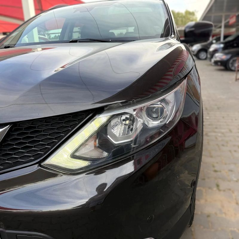 nissan-qashqai-2015-diesel-1598cc