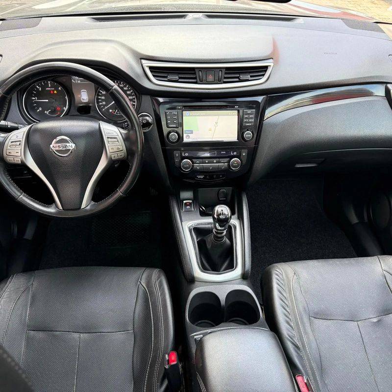 nissan-qashqai-2015-diesel-1598cc
