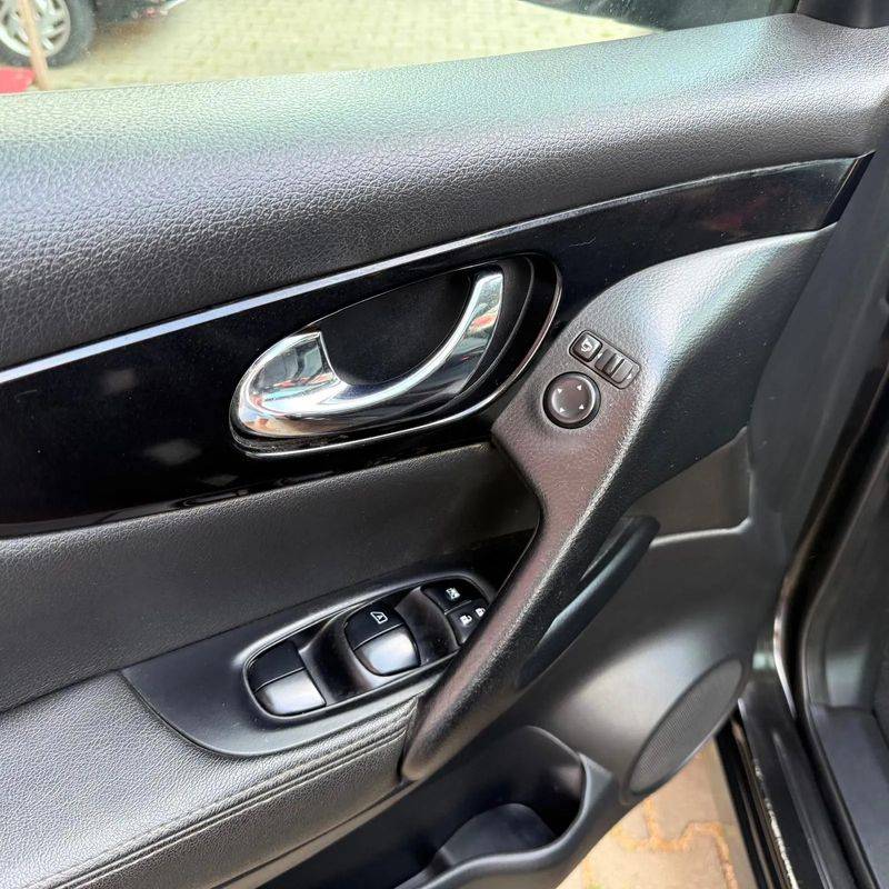 nissan-qashqai-2015-diesel-1598cc