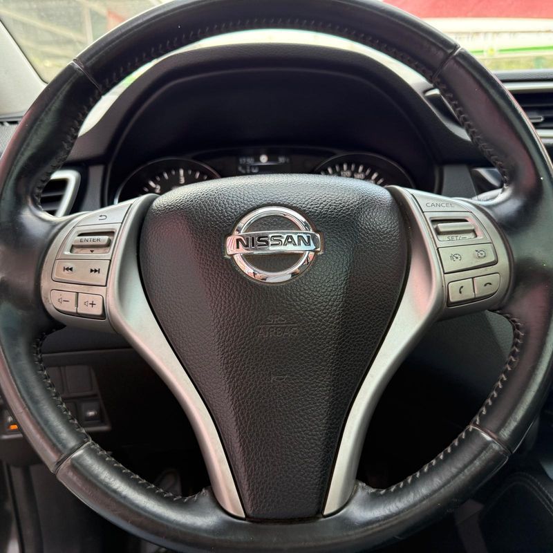 nissan-qashqai-2015-diesel-1598cc