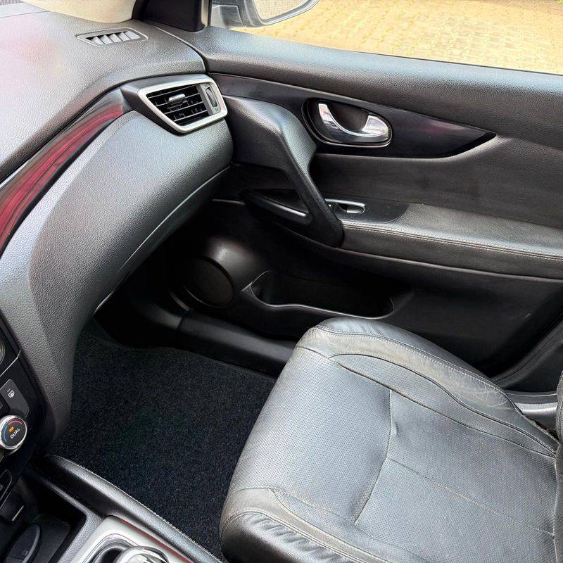 nissan-qashqai-2015-diesel-1598cc