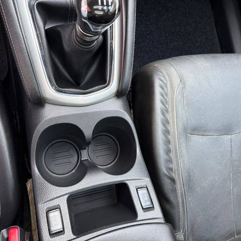 nissan-qashqai-2015-diesel-1598cc