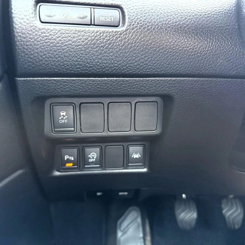 nissan-qashqai-2015-diesel-1598cc