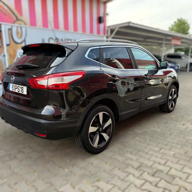 nissan-qashqai-2015-diesel-1598cc