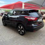 nissan-qashqai-2015-diesel-1598cc