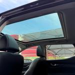 nissan-qashqai-2015-diesel-1598cc