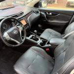 nissan-qashqai-2015-diesel-1598cc
