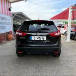 nissan-qashqai-2015-diesel-1598cc