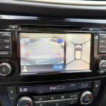 nissan-qashqai-2015-diesel-1598cc