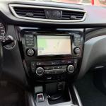 nissan-qashqai-2015-diesel-1598cc