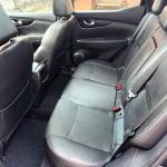 nissan-qashqai-2015-diesel-1598cc