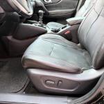 nissan-qashqai-2015-diesel-1598cc