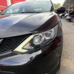 nissan-qashqai-2015-diesel-1598cc