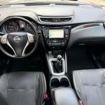 nissan-qashqai-2015-diesel-1598cc