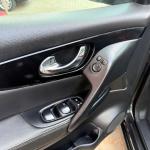 nissan-qashqai-2015-diesel-1598cc