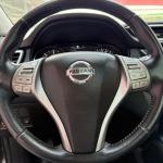 nissan-qashqai-2015-diesel-1598cc