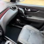 nissan-qashqai-2015-diesel-1598cc