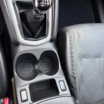 nissan-qashqai-2015-diesel-1598cc