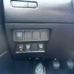 nissan-qashqai-2015-diesel-1598cc
