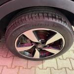 nissan-qashqai-2015-diesel-1598cc