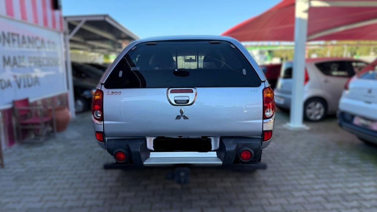 mitsubishi-l200-2009-diesel-2477cc