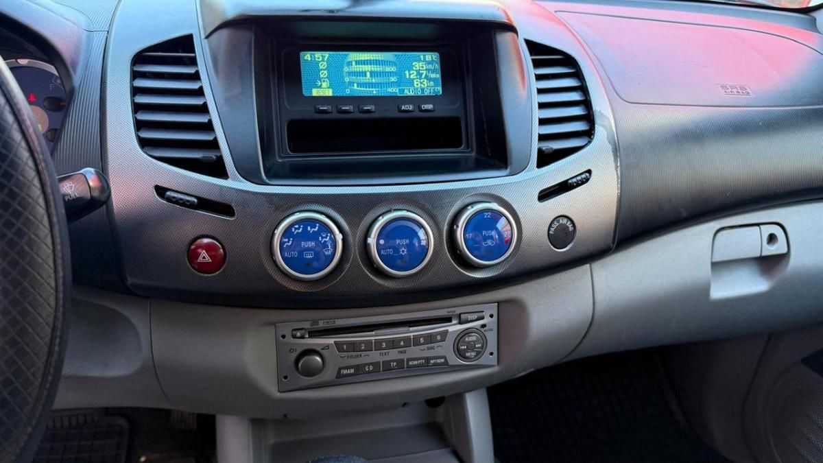 mitsubishi-l200-2009-diesel-2477cc