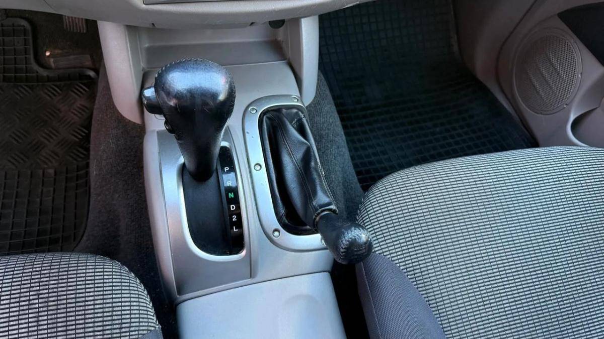 mitsubishi-l200-2009-diesel-2477cc