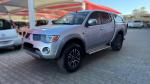 mitsubishi-l200-2009-diesel-2477cc