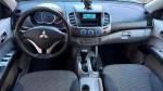 mitsubishi-l200-2009-diesel-2477cc
