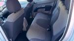 mitsubishi-l200-2009-diesel-2477cc
