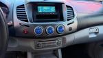 mitsubishi-l200-2009-diesel-2477cc