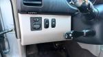 mitsubishi-l200-2009-diesel-2477cc