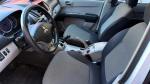 mitsubishi-l200-2009-diesel-2477cc