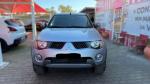 mitsubishi-l200-2009-diesel-2477cc