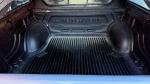 mitsubishi-l200-2009-diesel-2477cc