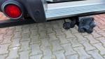 mitsubishi-l200-2009-diesel-2477cc