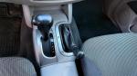 mitsubishi-l200-2009-diesel-2477cc