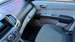 mitsubishi-l200-2009-diesel-2477cc