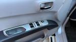 mitsubishi-l200-2009-diesel-2477cc