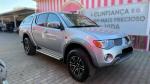 mitsubishi-l200-2009-diesel-2477cc