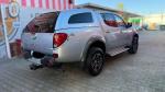 mitsubishi-l200-2009-diesel-2477cc