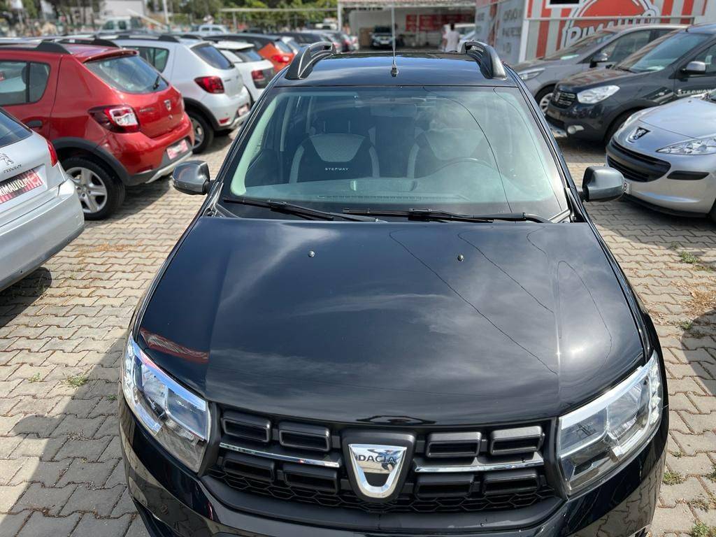 dacia-sandero-2016-gasolina-898cc